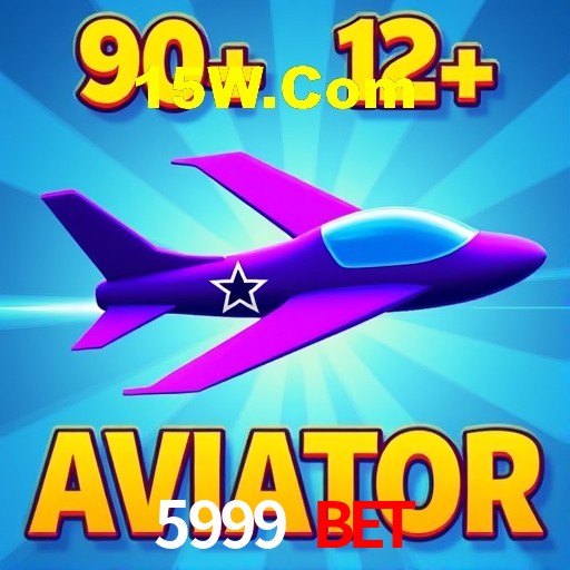 Estatísticas do Jogo 5999 Bet