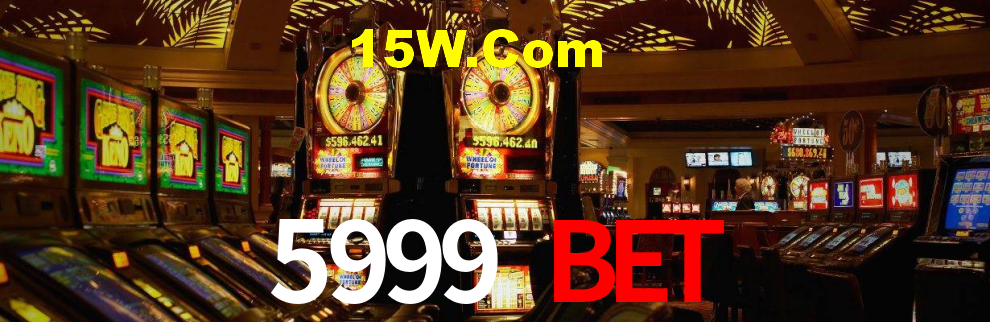 5999 Bet,5999 Bet App