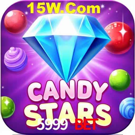 A Experiência Imersiva dos Cassinos Ao Vivo no 5999 Bet