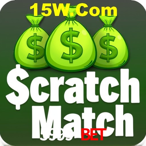 Jogo Aviator 5999 Bet