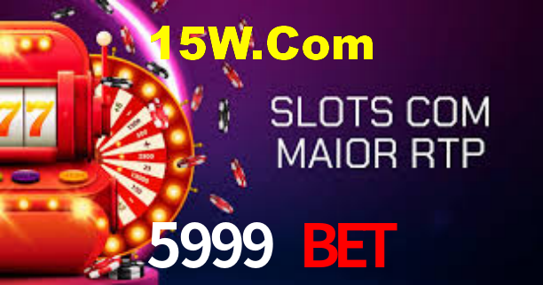 5999 Bet,5999 Bet App