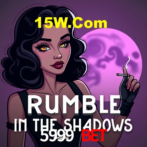 Estatísticas Esportivas 5999 Bet