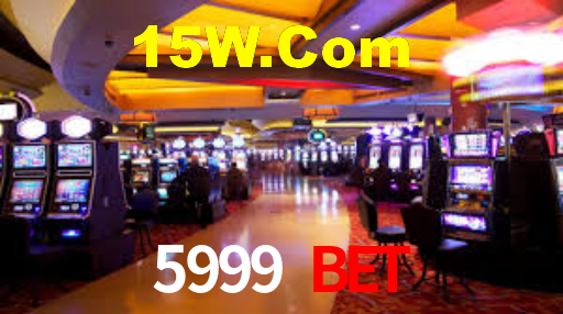 5999 Bet,5999 Bet App