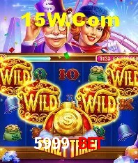 Casino Ao Vivo 5999 Bet