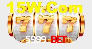 Explore as vantagens do 5999 Bet: serviço profissional e confiabilidade