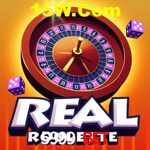 Jogos Exclusivos 5999 Bet