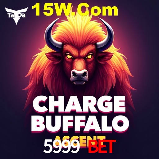 Descubra o Programa VIP da 5999 Bet: Vantagens Exclusivas para Jogadores