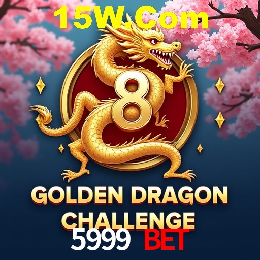 Descubra a Essência do 5999 Bet: Nossa História e Compromissos