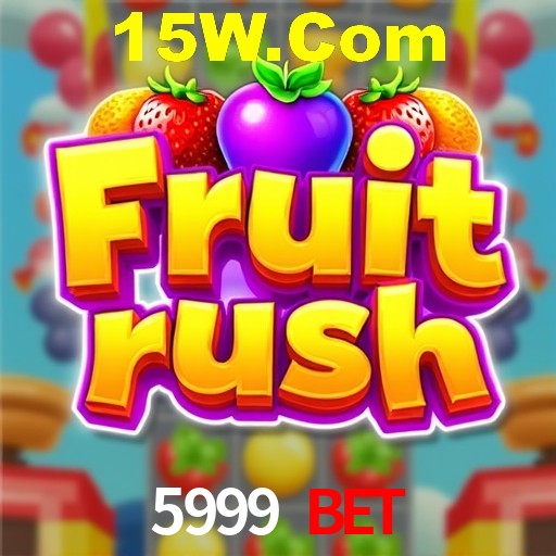 Apostas de Futebol 5999 Bet