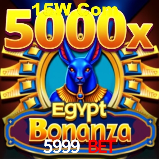 A Popularidade dos Caça-Níqueis no 5999 Bet