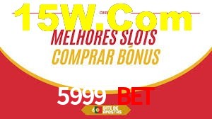 Ofertas Imperdíveis na 5999 Bet: Promoções e Bônus Que Valem a Pena