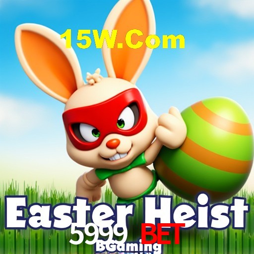 Apostas de Futebol 5999 Bet