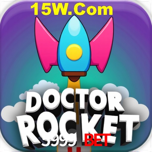 Descubra o Mundo do Cassino Online com 5999 Bet