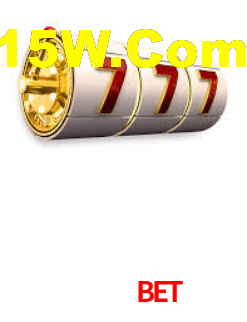 5999 Bet,5999 Bet App