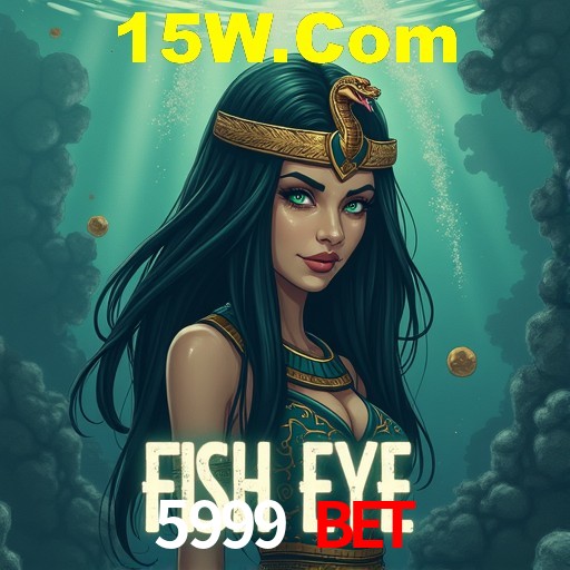 PIX Instantâneo 5999 Bet