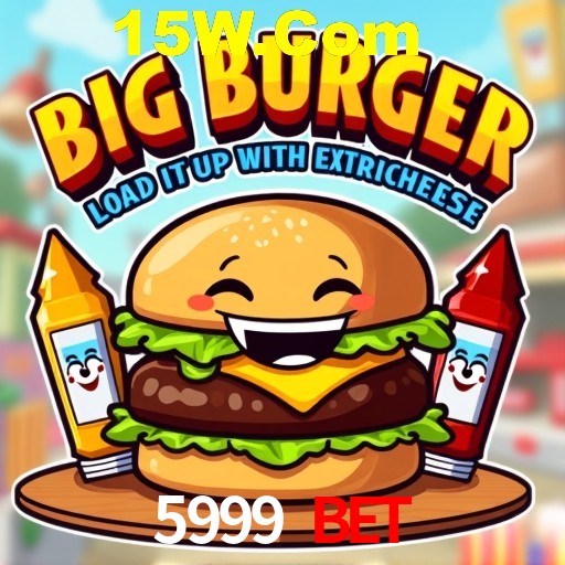 Descubra a Essência do 5999 Bet: Nossa História e Compromissos