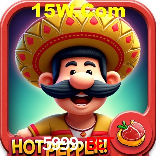 Jogo Aviator 5999 Bet