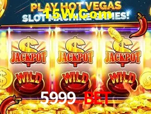 Segurança 2FA 5999 Bet