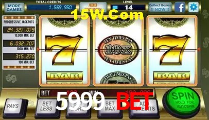 Login Seguro 5999 Bet