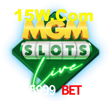 5999Bet.Com