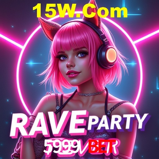 Descubra o Programa VIP da 5999 Bet: Vantagens Exclusivas para Jogadores