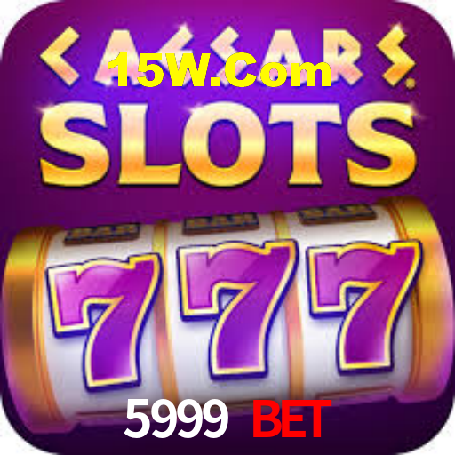 5999 Bet App