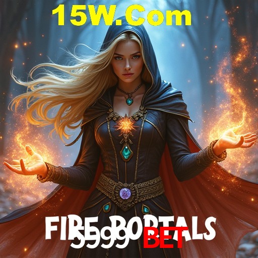 Estratégias Crash Games 5999 Bet