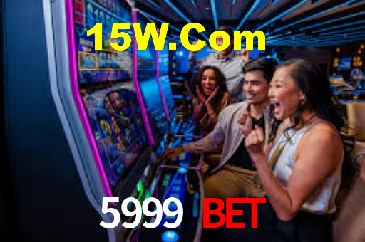 5999 Bet