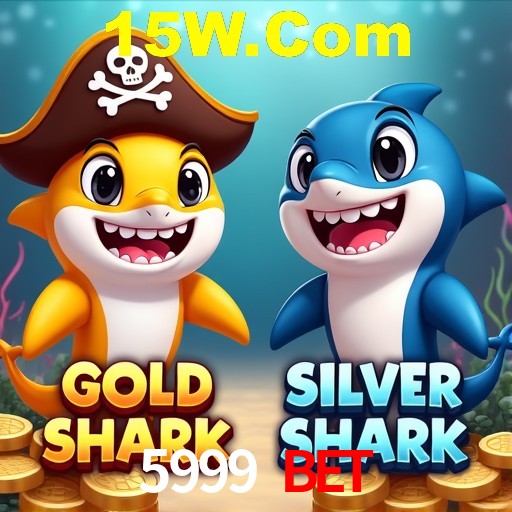 Explorando a Categoria de Eventos em Apostas na 5999 Bet