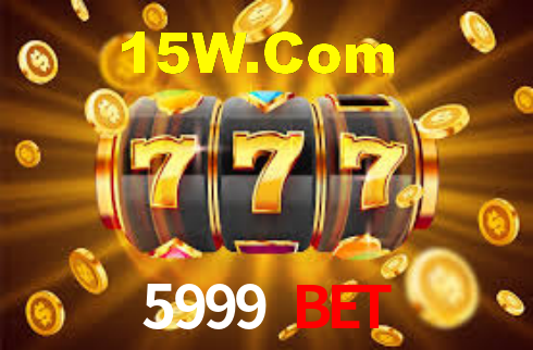 Interface Premium 5999 Bet
