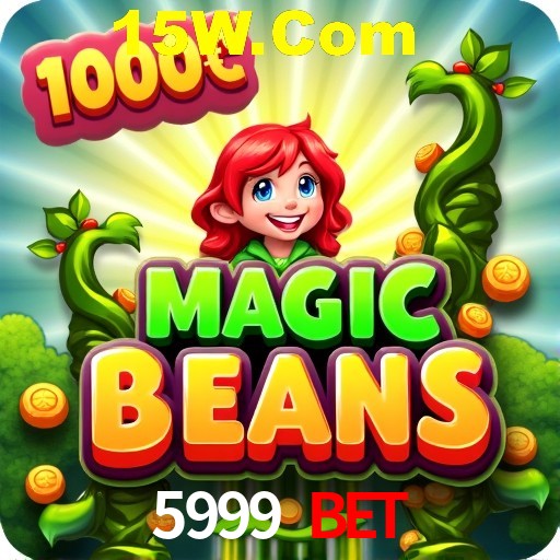 Descubra o Mundo do Cassino Online com 5999 Bet