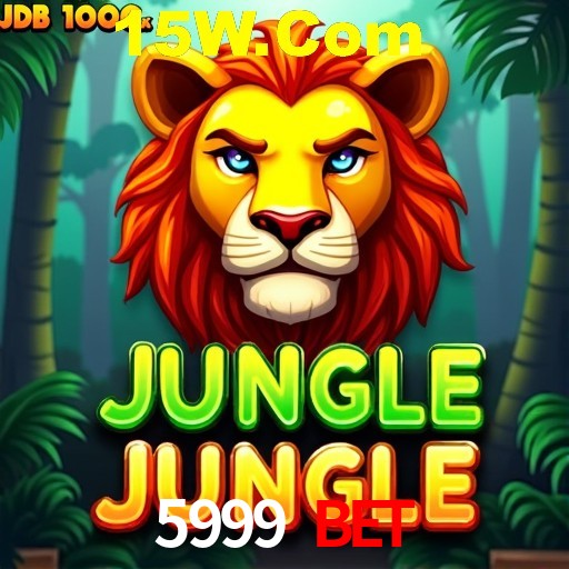 A Emoção da Loteria na 5999 Bet: Uma Chance de Mudança de Vida