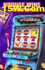 Sistemas de Segurança 5999 Bet