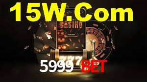 Programa VIP 5999 Bet