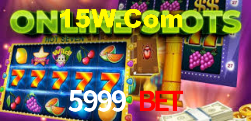 5999 Bet,5999 Bet App