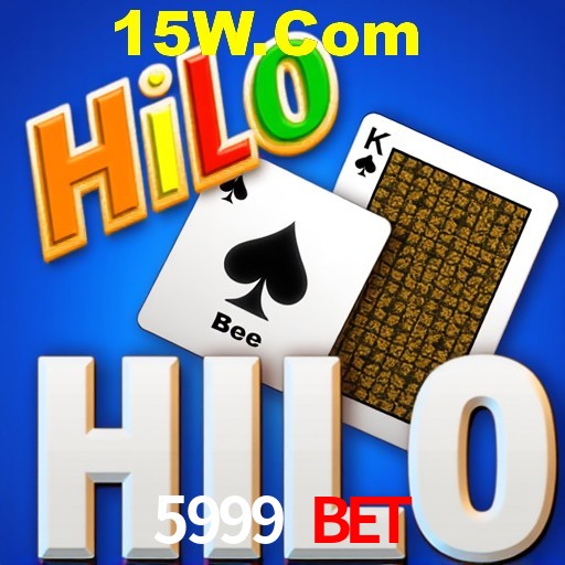 Inovações de Jogos na 5999 Bet: O Futuro das Experiências Interativas