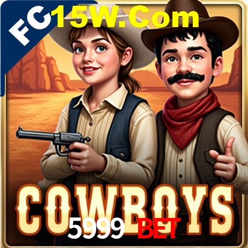 Estratégias Crash Games 5999 Bet