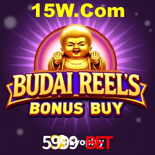 Apostas de Basquete 5999 Bet