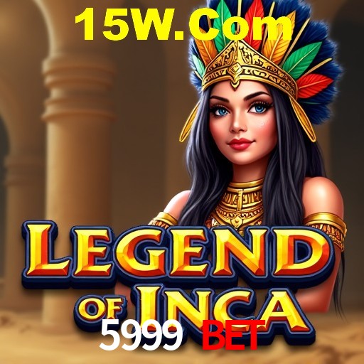 Descubra a Essência do 5999 Bet: Nossa História e Compromissos