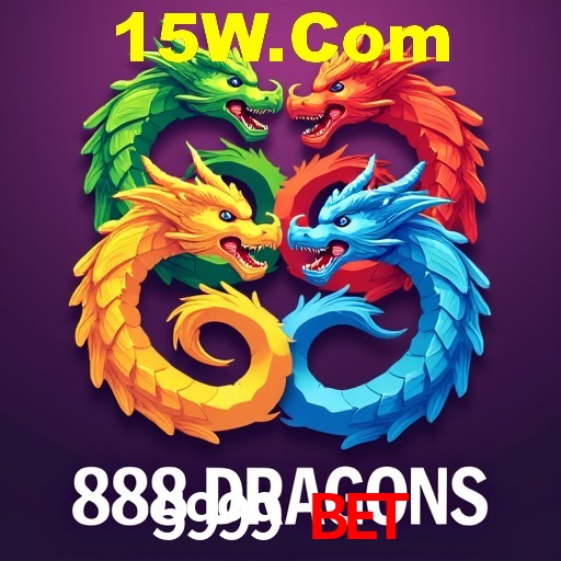 A Experiência Imersiva dos Cassinos Ao Vivo no 5999 Bet