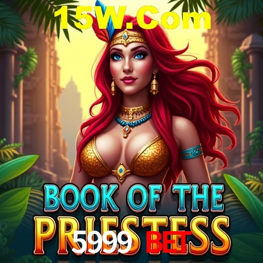 Jogo Spaceman 5999 Bet