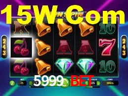 Experimente o Login Seguro Premium no 5999 Bet