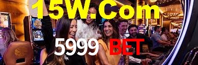 5999Bet.Com