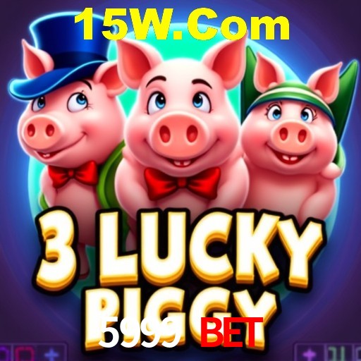 Apostas Esportivas na 5999 Bet: Um Guia Completo