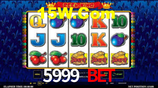 5999 Bet
