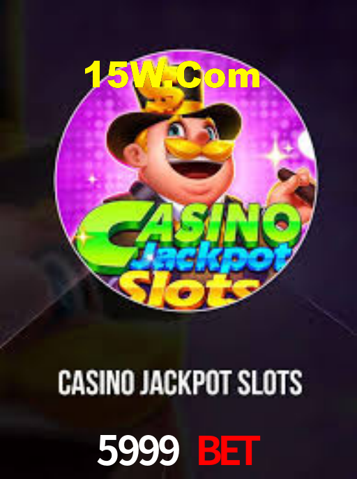 5999 Bet: Jogue Crash e Experimente Alta Recompensa Instantânea