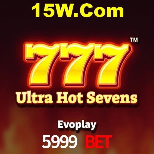 Desvendando o Mundo dos Jogos Virtuais na 5999 Bet