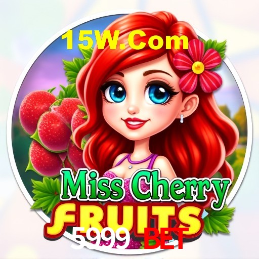 Apostas de Tênis 5999 Bet