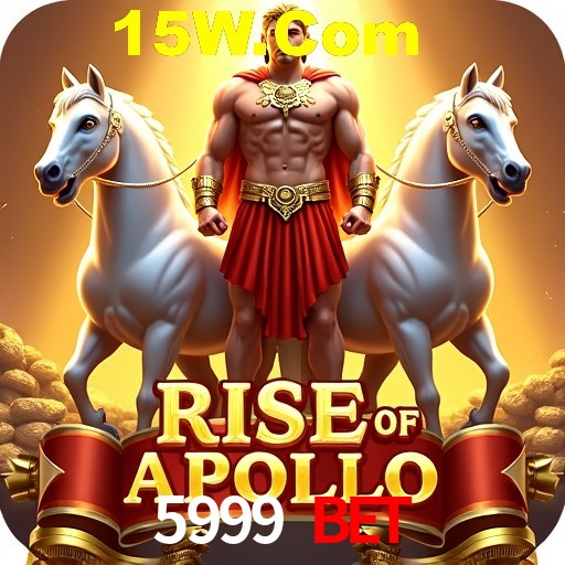 A Experiência Imersiva dos Cassinos Ao Vivo no 5999 Bet