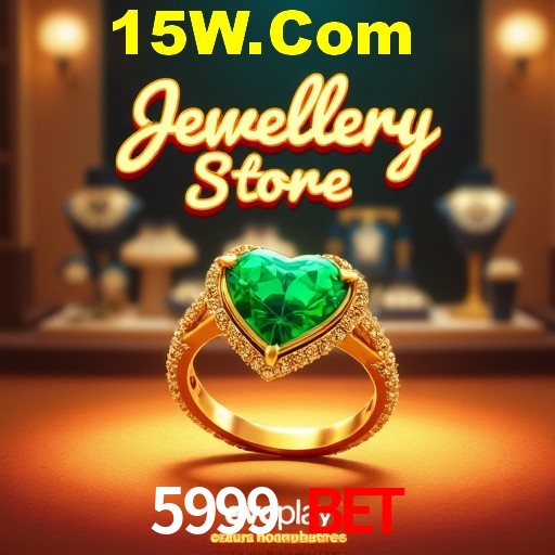 Apostas de Basquete 5999 Bet